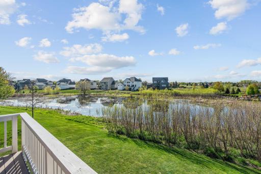 11-web-or-mls-4949 Otter Trl NE-11.jpg