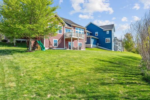 8-web-or-mls-4949 Otter Trl NE-8.jpg