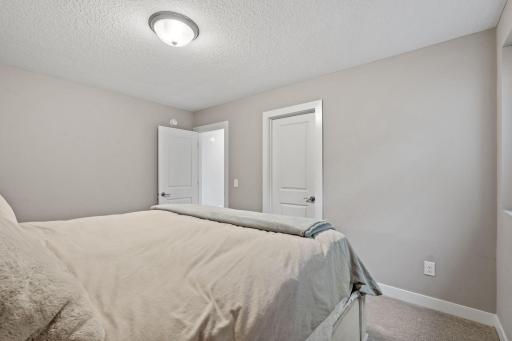 83-web-or-mls-4949 Otter Trl NE-81.jpg