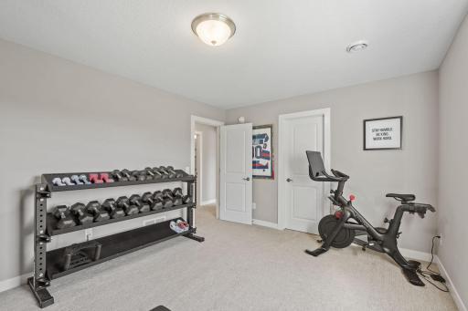 81-web-or-mls-4949 Otter Trl NE-79.jpg