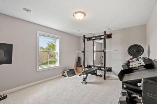 80-web-or-mls-4949 Otter Trl NE-78.jpg
