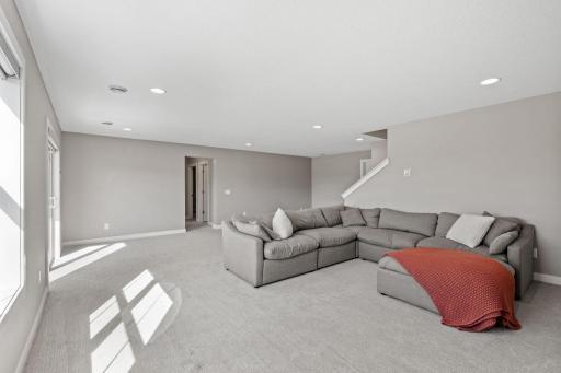 79-web-or-mls-4949 Otter Trl NE-77.jpg