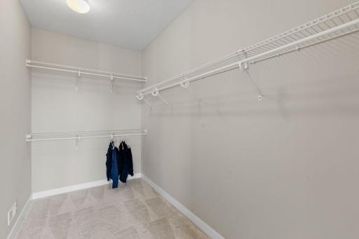 48-web-or-mls-4949 Otter Trl NE-48.jpg