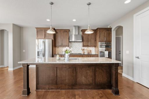 27-web-or-mls-4949 Otter Trl NE-27.jpg