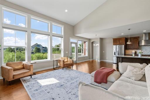 35-web-or-mls-4949 Otter Trl NE-35.jpg