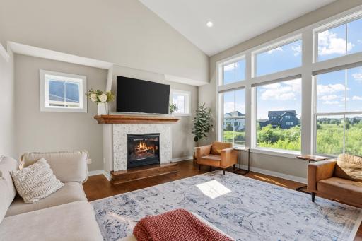 34-web-or-mls-4949 Otter Trl NE-34.jpg