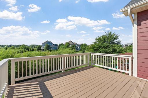15-web-or-mls-4949 Otter Trl NE-15.jpg