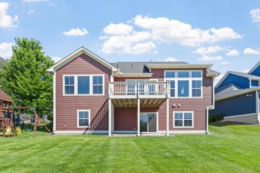 9-web-or-mls-4949 Otter Trl NE-9.jpg