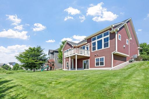 10-web-or-mls-4949 Otter Trl NE-10.jpg