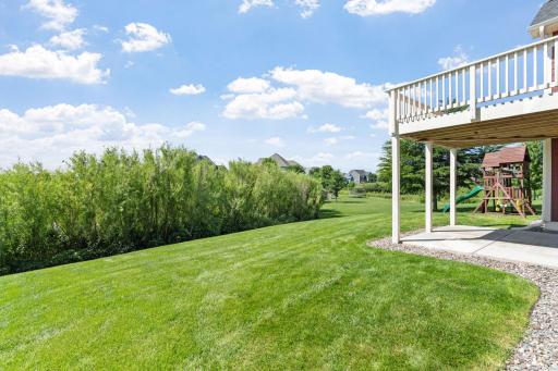 11-web-or-mls-4949 Otter Trl NE-11.jpg