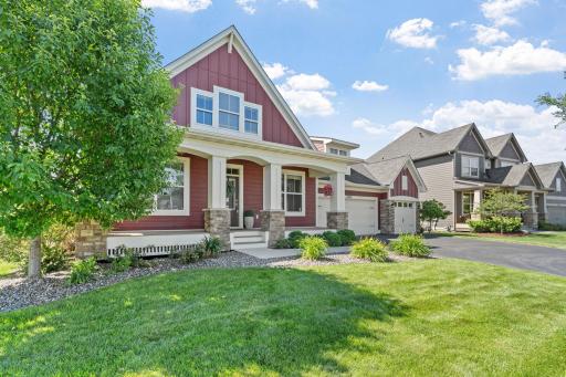 5-web-or-mls-4949 Otter Trl NE-5.jpg
