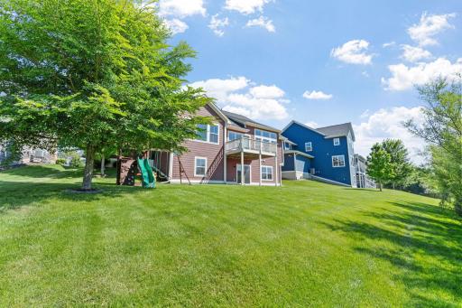 8-web-or-mls-4949 Otter Trl NE-8.jpg