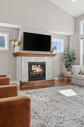 33-web-or-mls-4949 Otter Trl NE-33.jpg