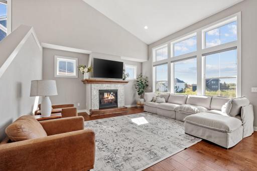 32-web-or-mls-4949 Otter Trl NE-32.jpg