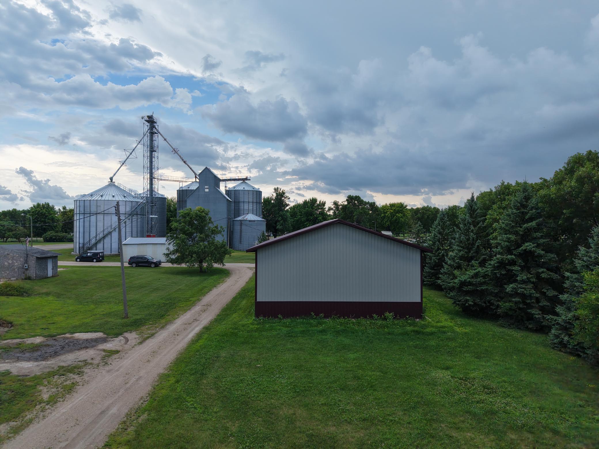 dji_fly_20260710_145444_0006_1783719347201_photo.jpeg