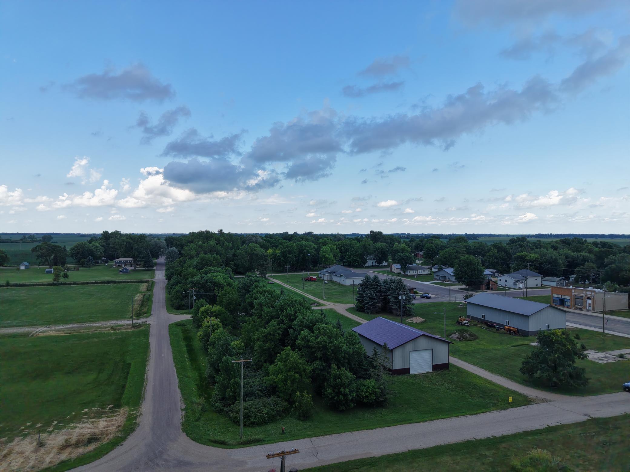 dji_fly_20260710_144638_0001_1783719347977_photo.jpeg
