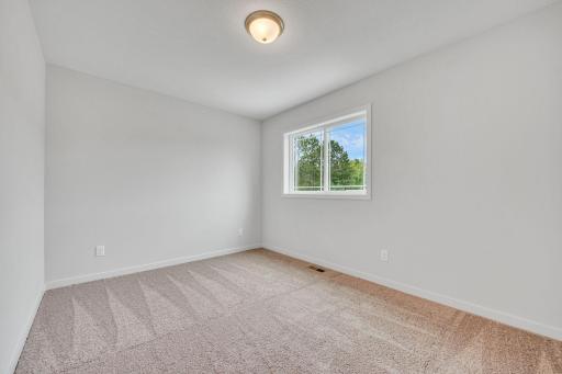 2100 Eagle Street, Rush City, MN 55069