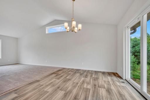 2100 Eagle Street, Rush City, MN 55069