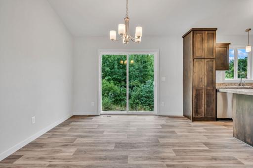 2100 Eagle Street, Rush City, MN 55069