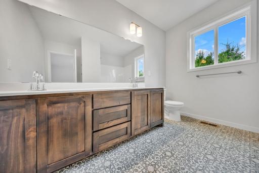 2100 Eagle Street, Rush City, MN 55069