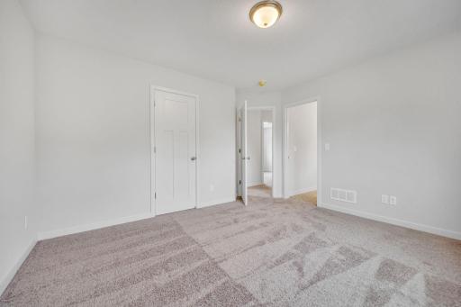 2100 Eagle Street, Rush City, MN 55069