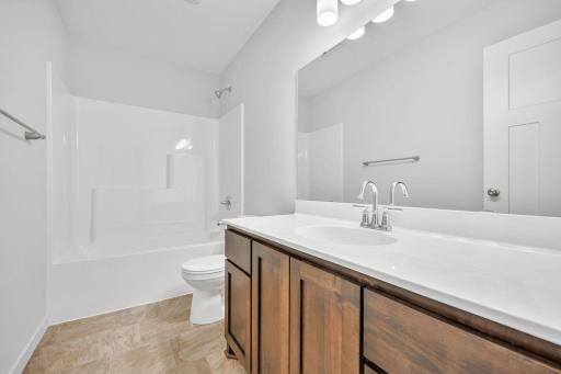 2100 Eagle Street, Rush City, MN 55069