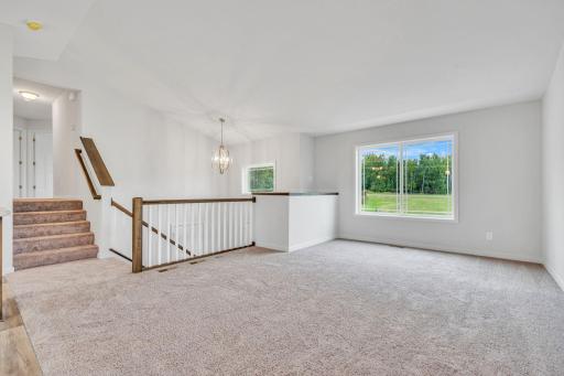 2100 Eagle Street, Rush City, MN 55069