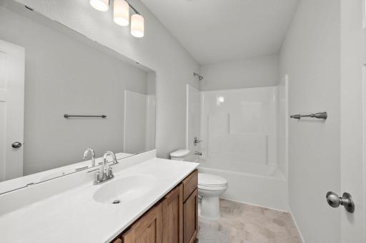 2100 Eagle Street, Rush City, MN 55069