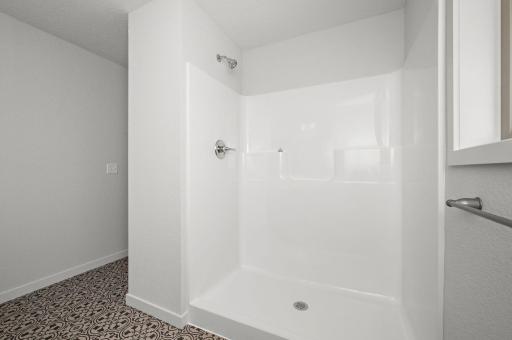 2100 Eagle Street, Rush City, MN 55069
