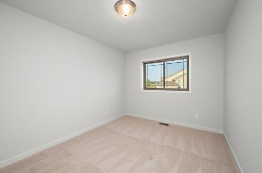 2100 Eagle Street, Rush City, MN 55069