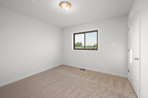 2100 Eagle Street, Rush City, MN 55069