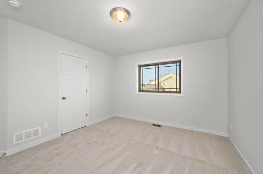 2100 Eagle Street, Rush City, MN 55069