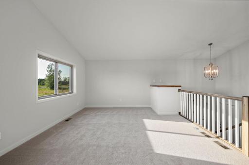2100 Eagle Street, Rush City, MN 55069