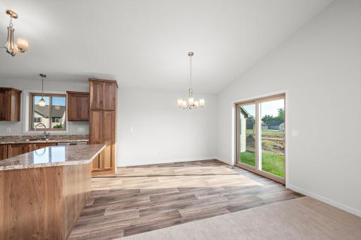 2100 Eagle Street, Rush City, MN 55069