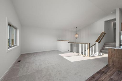 2100 Eagle Street, Rush City, MN 55069
