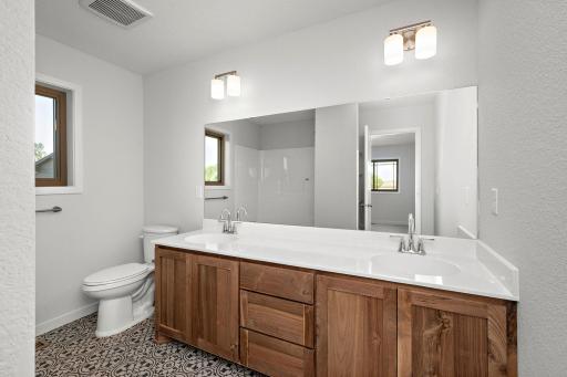 2100 Eagle Street, Rush City, MN 55069