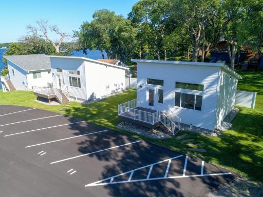 4864 County Road 42 NE, #11, Alexandria, MN 56308