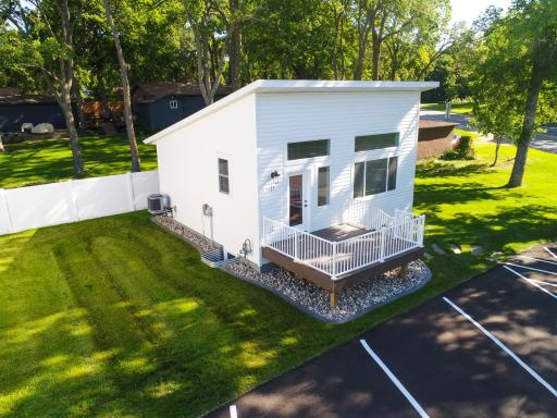 4864 County Road 42 NE, #11, Alexandria, MN 56308