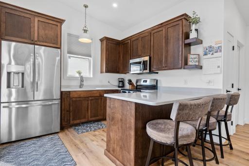 4864 County Road 42 NE, #11, Alexandria, MN 56308