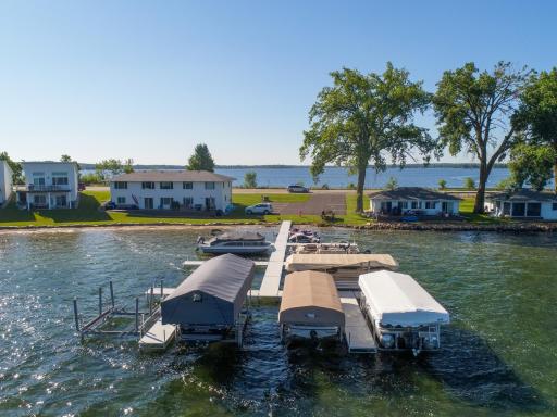 4864 County Road 42 NE, #11, Alexandria, MN 56308