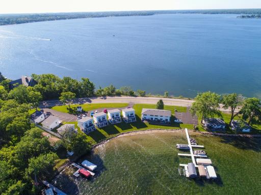 4864 County Road 42 NE, #11, Alexandria, MN 56308