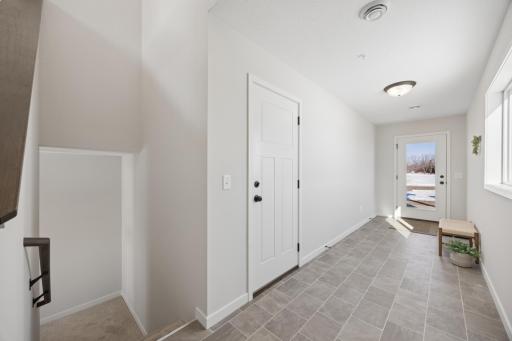 1108 45th Avenue NE, Saint Cloud, MN 56304
