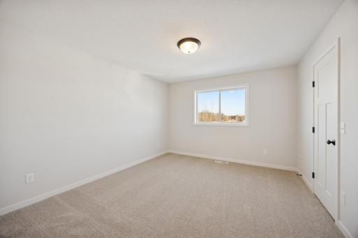 1108 45th Avenue NE, Saint Cloud, MN 56304