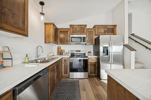 1108 45th Avenue NE, Saint Cloud, MN 56304