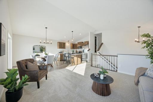 1108 45th Avenue NE, Saint Cloud, MN 56304