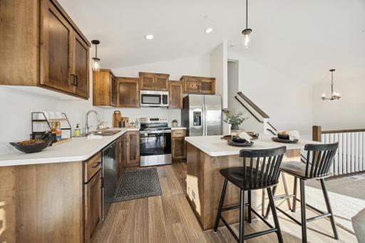 1108 45th Avenue NE, Saint Cloud, MN 56304