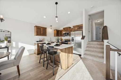 1108 45th Avenue NE, Saint Cloud, MN 56304