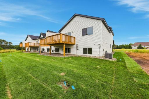 1108 45th Avenue NE, Saint Cloud, MN 56304