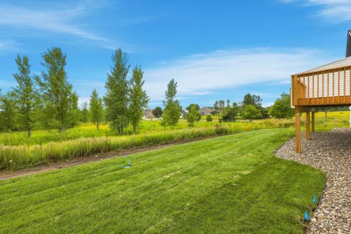 1108 45th Avenue NE, Saint Cloud, MN 56304