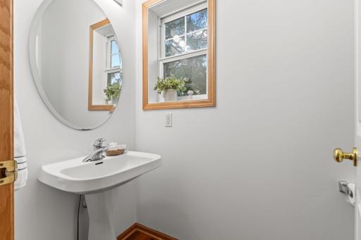 Vivid Spaces_11339 Davenport Cir_014.jpg